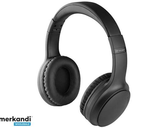 TRACER MAX MOBILE BT ANC Headphones