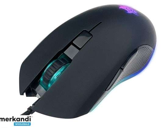 Mus TRACER GAMEZONE EDGE TRA TRAMYS47367