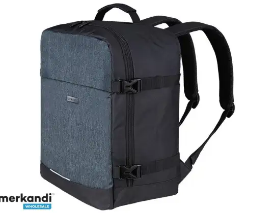Кабинный рюкзак 15,6&quot; Tracer SQUARD 1