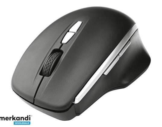 Ratón TRACER PERFECT 2.4 GHz Silent RF NANO