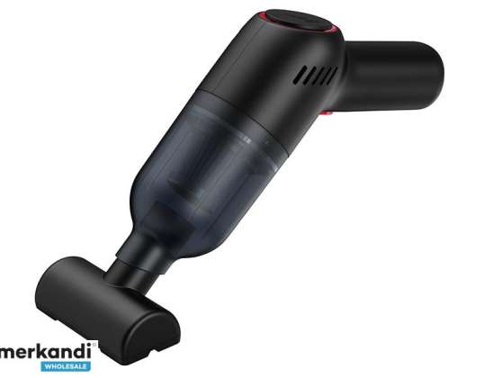Car Vacuum Cleaner TRACER OK B1