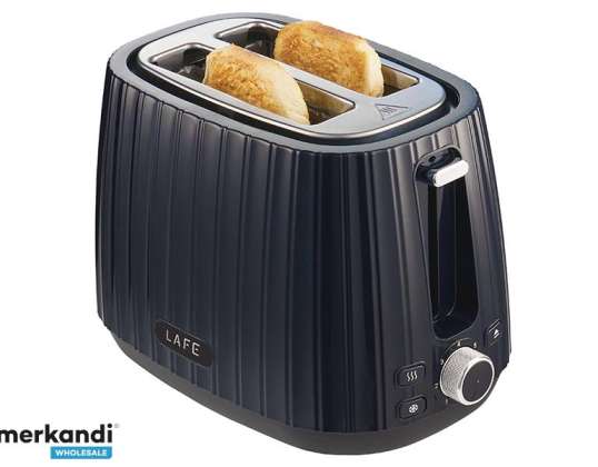 Toaster LAFE Modern  TRA LAFTST47464
