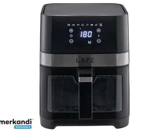 LAFE MasterFry Air Fryer