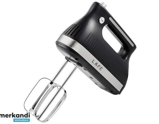 Handmixer LAFE Mix &amp; Store