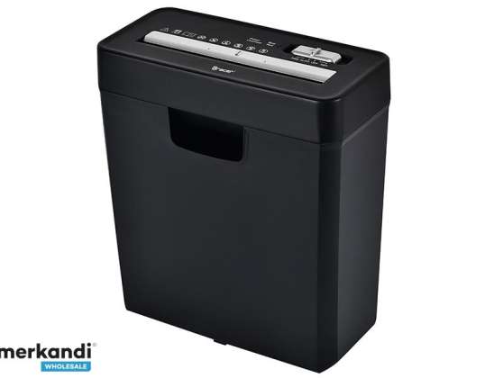 Destructeur TRACER EDGY10L  TRA TRANIS47484