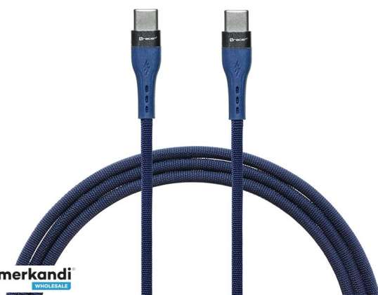 TRACER Tipo C Cable Tipo C 1m NB