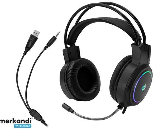 TRACER GAMEZONE GZ X1 Kulaklıklar