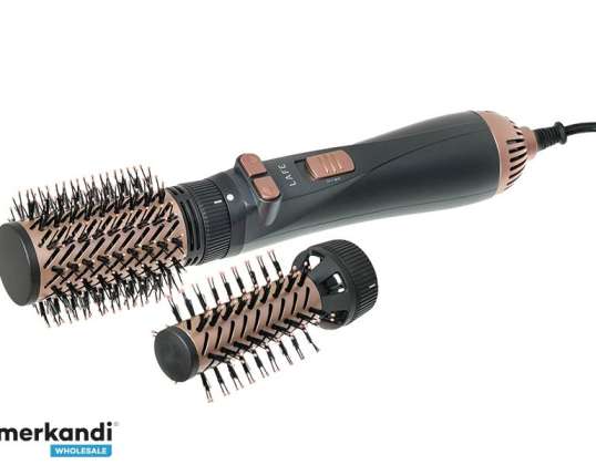 LAFE Sleek &amp; Shine Styler