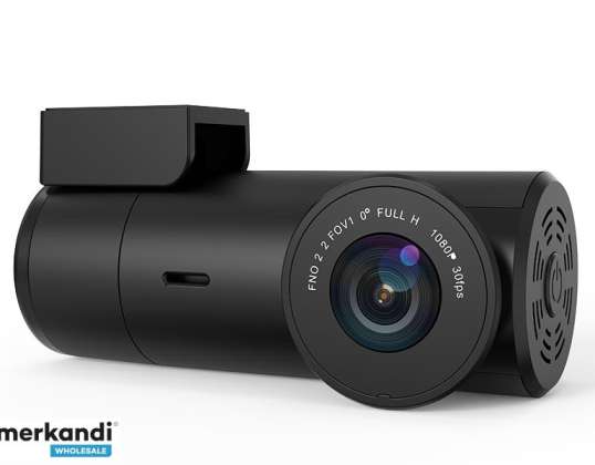 Wideorejestrator TRACER SNAP 3.5S WF
