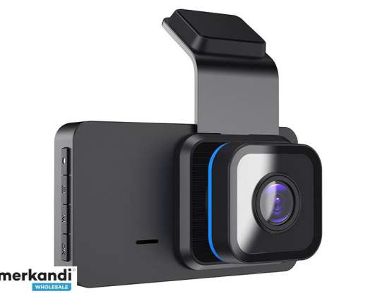 TRACER OPTI 3D WF videooptager