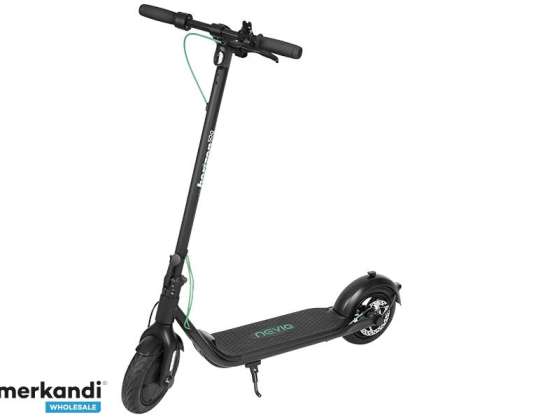 NEVIQ Horizon 500W 10Ah Elektroroller
