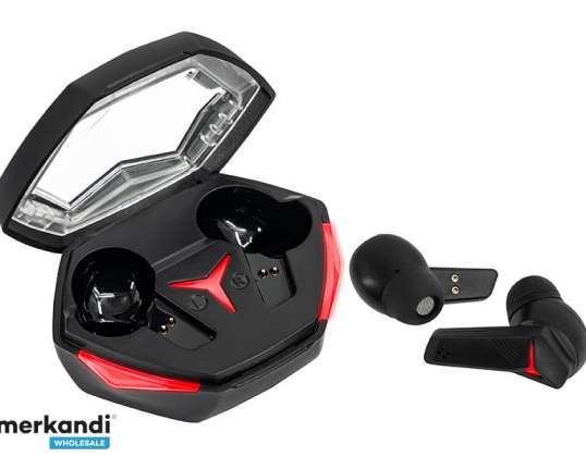 Слушалки TRACER G1 TWS BT TRA TRASLU47614