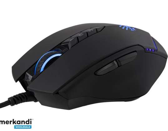 A4TECH BLOODY V8m MAX RGB USB Mouse