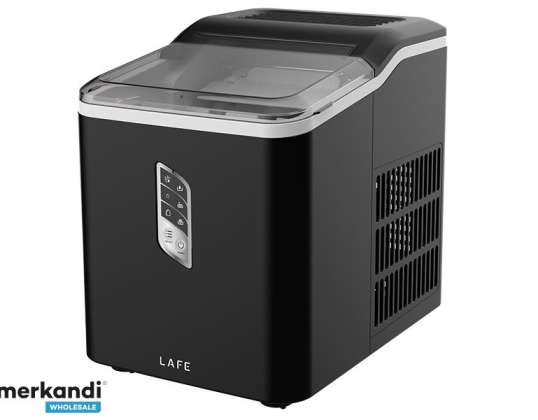 Lafe IceTwist Pro ledomat