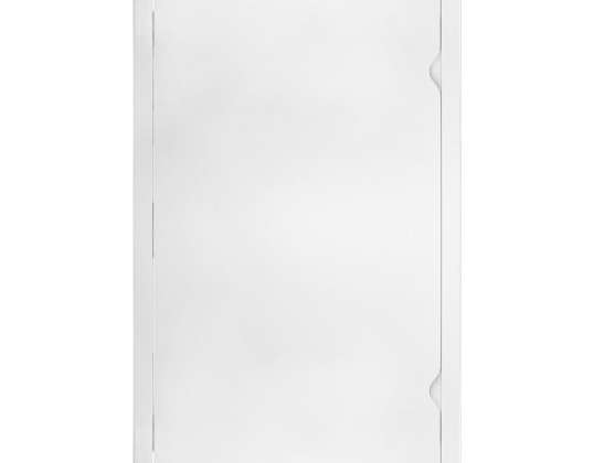 Access Doors 30/50, white color