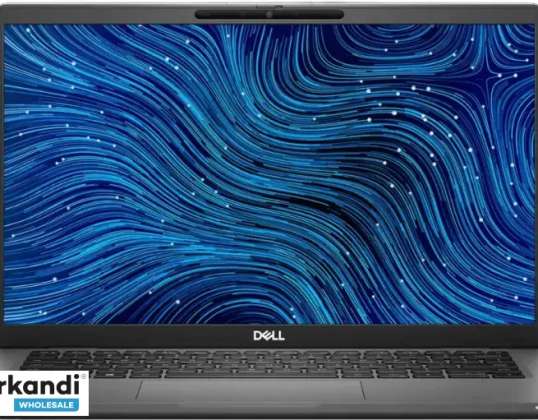 Dell Latitude 7420 i5 1145G7 16GB SSD 512GB