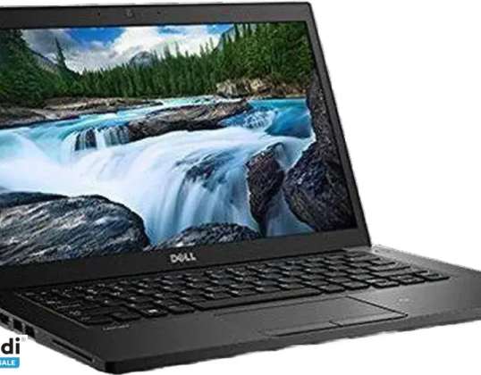 Dell Latitude 7450 Ultra 7 165U 512GB SSD 64GB