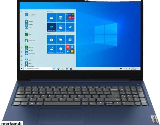 Lenovo ThinkPad X13 Gen 2 i5 1145G7 16GB 256GB SSD
