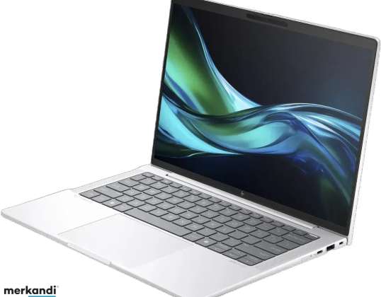 HP Zbook Firefly G11 32 Go 512 Go SSD Ultra 7