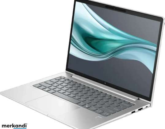 HP EliteBook 640 G11 Ultra 7 32GB 512GB SSD