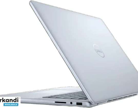 Dysk SSD Dell Inspiron 16 Plus Ultra 7 o pojemności 32 GB