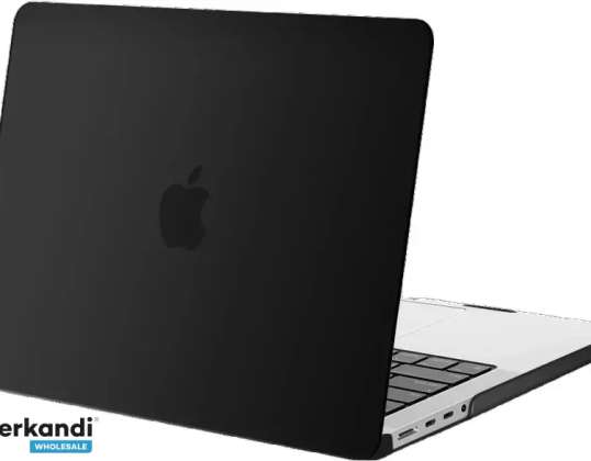 Apple MacBook Pro M3 Pro 18 GB 1 TB SSD