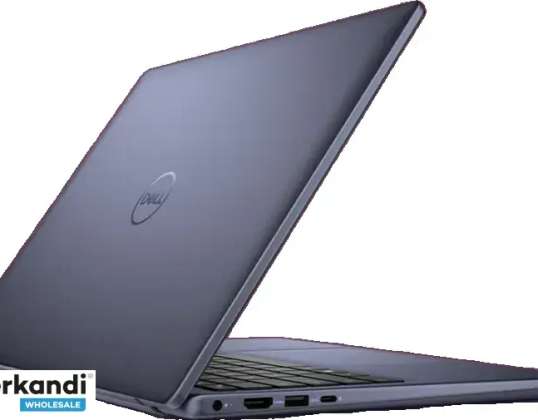 Μονάδα SSD Dell Inspiron 5440 5463BL i5 1334U 8 GB