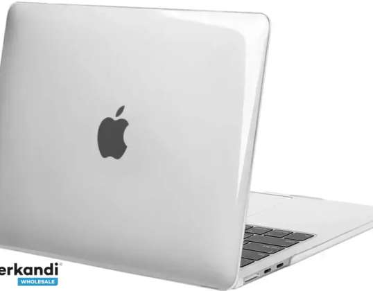 Apple MacBook Air M3 8-kjerne 16 GB SSD 256 GB