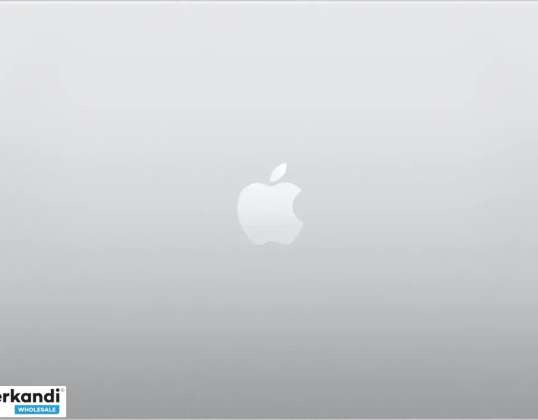 Apple MacBook Air M4 16GB 512GB SSD
