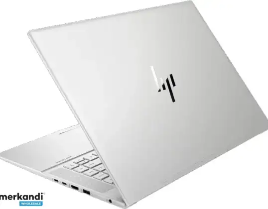 HP ENVY 16 H1023DX i9 13900H 1TB SSD 16GB