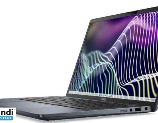 Dell Latitude 7340 i7 1365U 16 GB SSD 256 GB