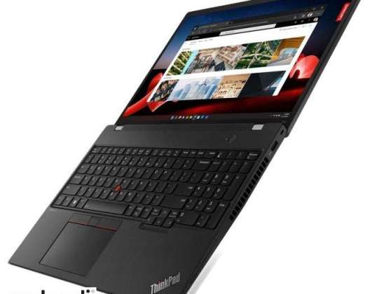 Lenovo ThinkPad T16 Gen 2 i5 1335U 1TB 16GB