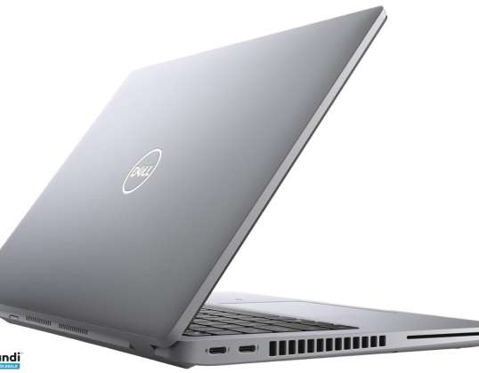 Dell Latitude 5420 i7 1185G7 32GB 512GB SSD
