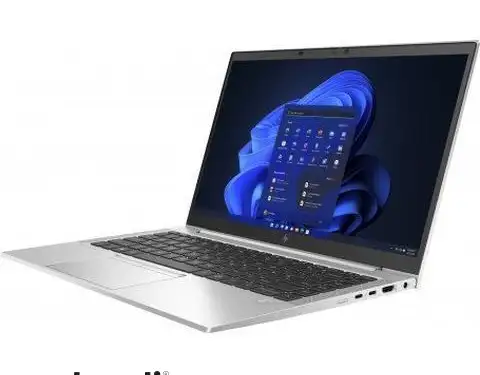 HP EliteBook 840 G8 i7 1185G7 32GB 1TB SSD