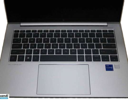 HP EliteBook 840 G10 i7 1355U 32GB 1TB SSD