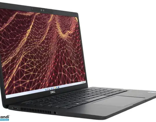 Dell Latitude 7430 i7 1265U 32GB 512GB SSD