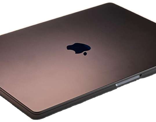 Apple MacBook Pro M4 MAX 16 CPU 40 core GPU 1TB SSD 48GB