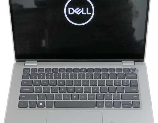 Dell Latitude 5320 i7 1185G7 512GB SSD 32GB RAM