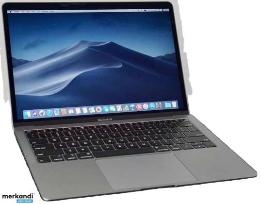 Apple MacBook Air 2024 M3 16GB 512GB SSD