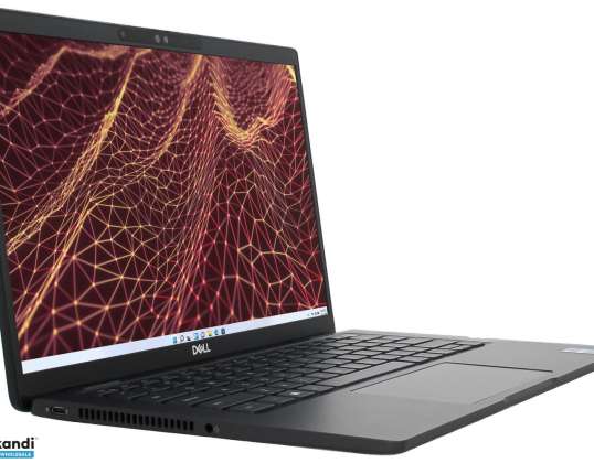 Dell Latitude 7430 i7 1265U 32GB 2TB SSD