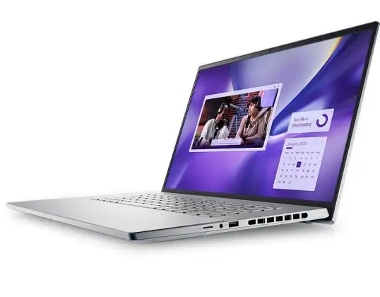 Dell Inspiron 16 Plus i7 13700H 1TB SSD 16GB