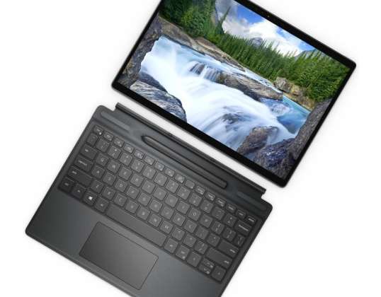 Dell Latitude 7320 i7 1180G7 16GB 1TB SSD
