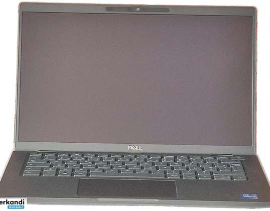 Dell Latitude 7420 i7 1185G7 32GB 256GB SSD