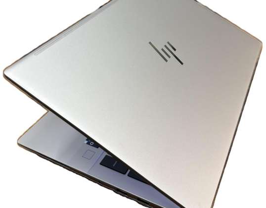 HP ZBook Fury 16 G1 i9 13950HX 2TB SSD 64GB