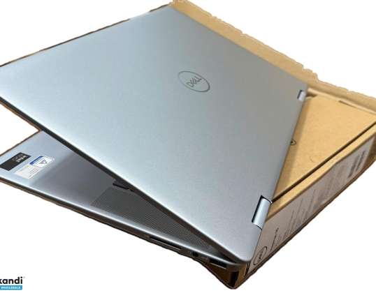 Dell Inspiron 7640 Ultra SSD de 16 GB de 1 TB