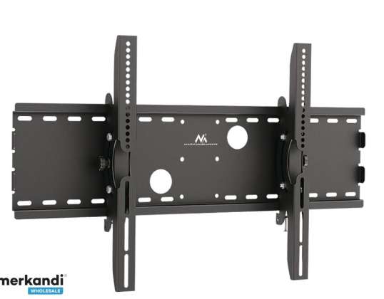 MC 521 B 23763 Halterung für Fernseher 37-70 Zoll 75 kg schwarz