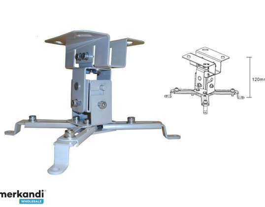 MC 582 28282 20kg'a Kadar Projektör Tutacağı