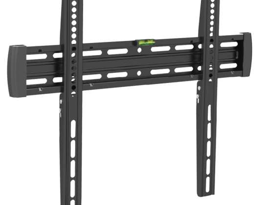 MC 643 Βάση τηλεόρασης 33-55&quot; 30kg max vesa 400x400