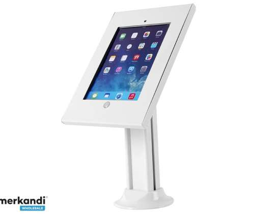 Maclean Tablet Houder MC 677