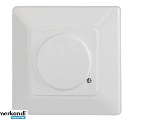 Maclean Microwave Motion Sensor